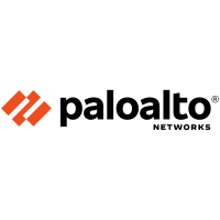 output-onlinepngtools (16)