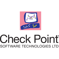 output-onlinepngtools (19)