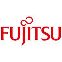 output-onlinepngtools (3)