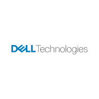 output-onlinepngtools (4)