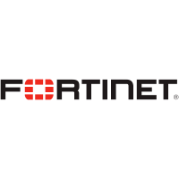output-onlinepngtools (6)